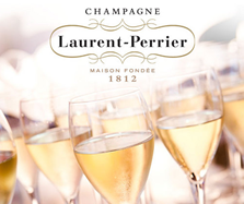 Laurent-Perrier